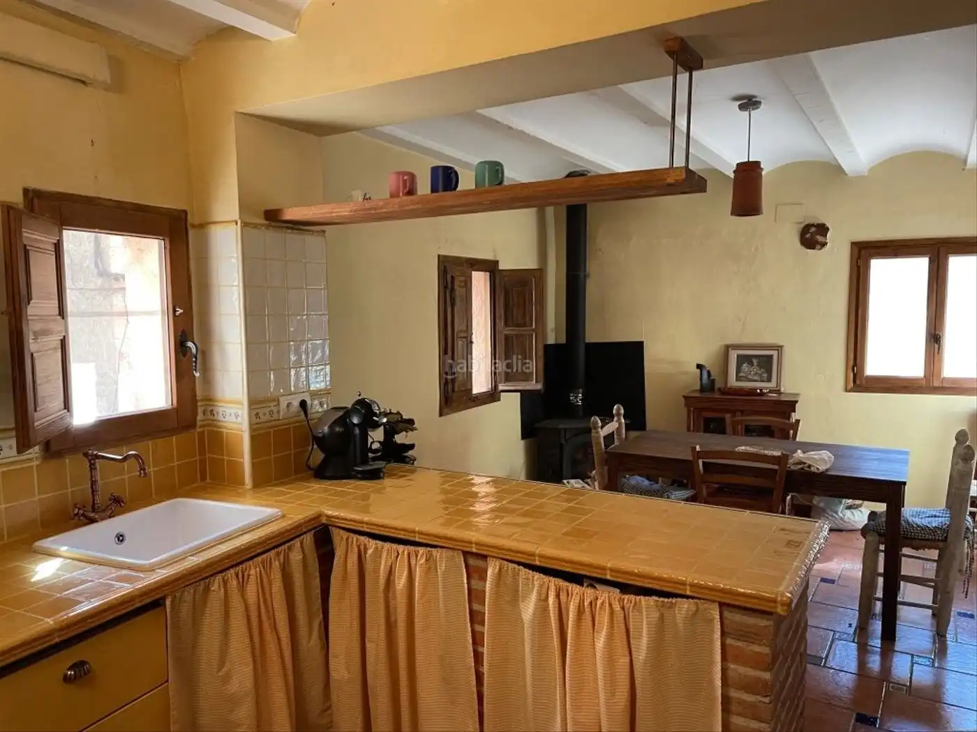 Casa en venda a Calle Jarea 11, imagen 11
