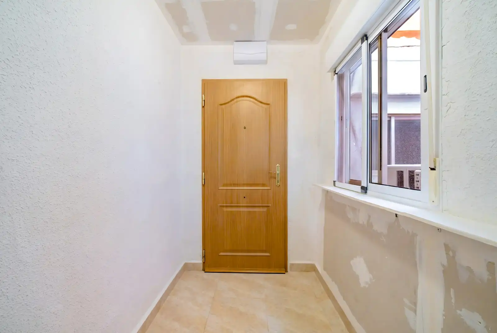 Appartement à vendre à Carrer de l'Alcalde Cano Coloma 9, imagen 25