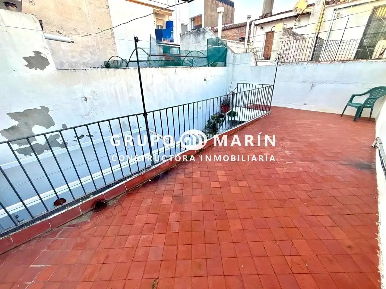 Vista exterior de Casa o xalet en venda en Premià de Mar amb Calefacció i Terrassa