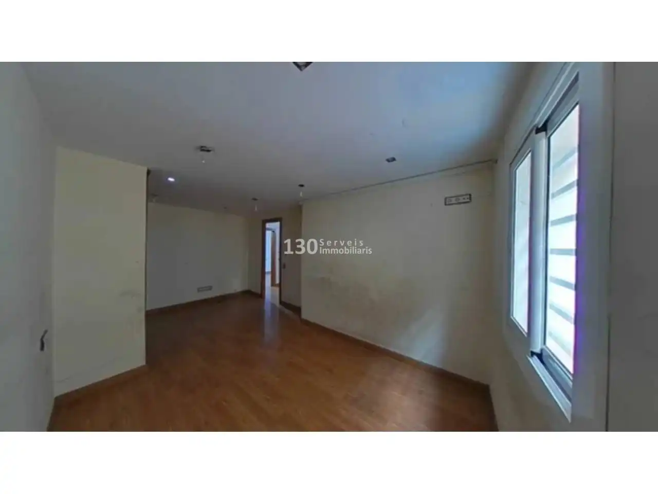 Wohnung zum Verkauf in Calle Joaquín Costa, imagen 18