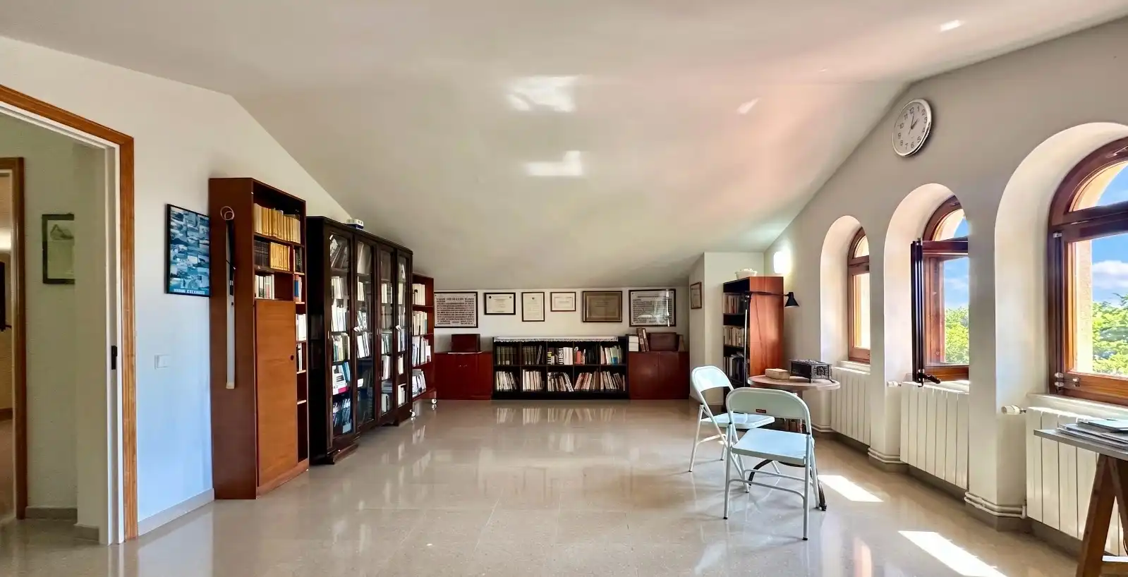 Maison avec piscine à vendre à Carrer Pau Casals 8, imagen 21