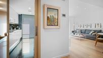 Flat for sale in JOAN MARAGALL, Eixample Nord, imagen 1