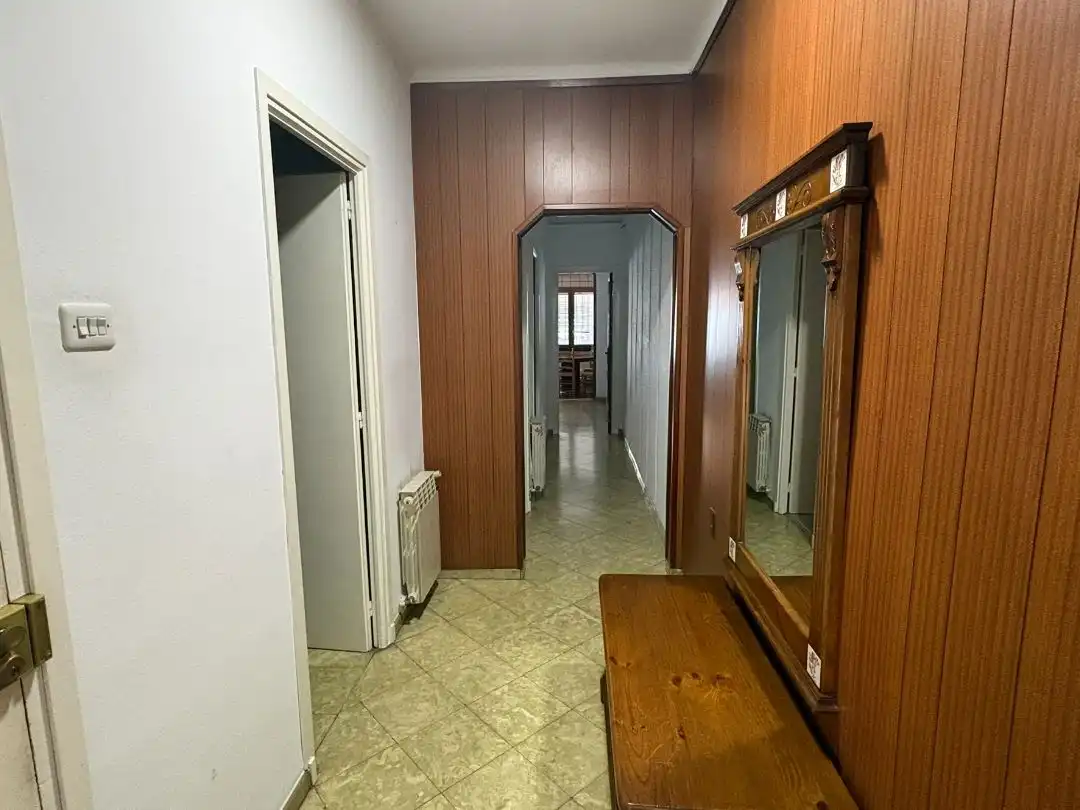 Piso en venta en POnent 26, imagen 13