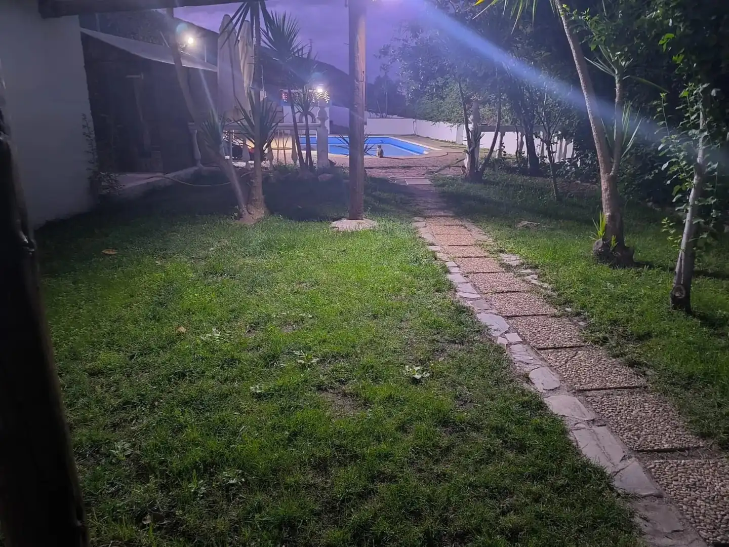 House with pool for sale in Padul, imagen 24