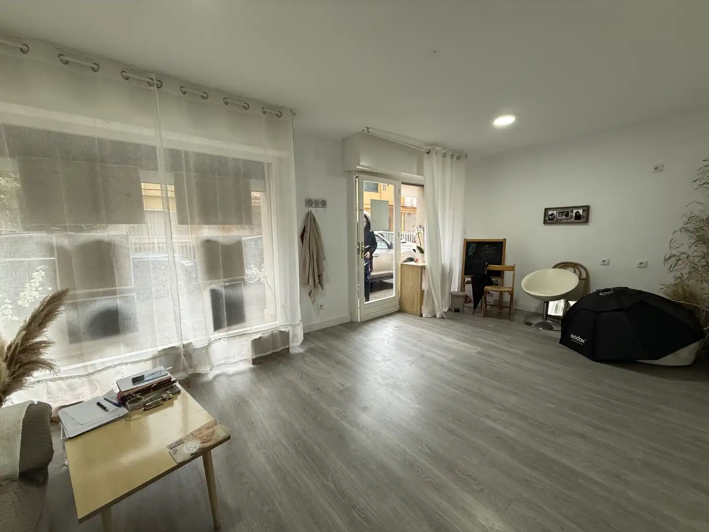 Local comercial en alquiler en Peramàs, imagen 7