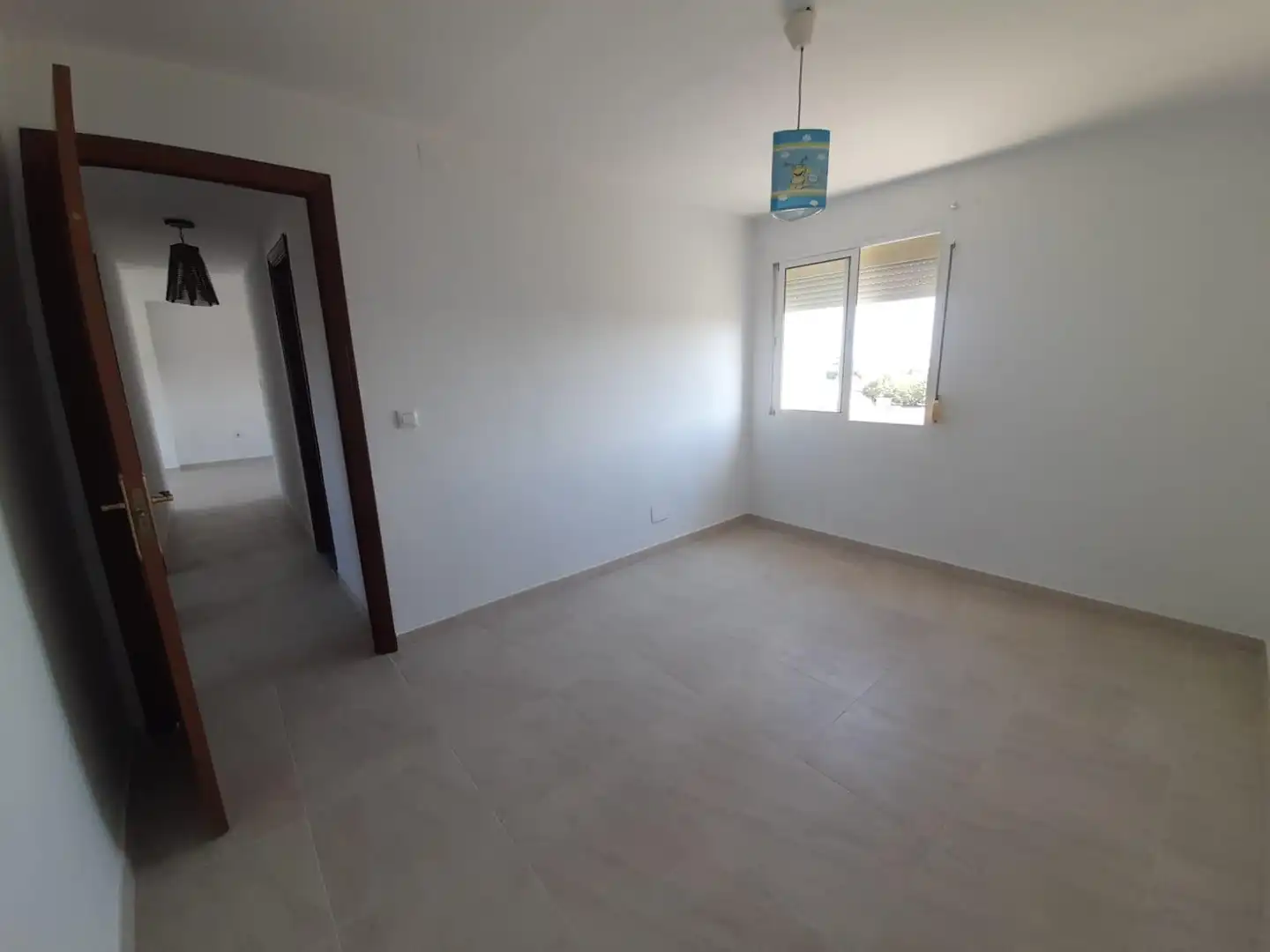 Apartament en venda a Bonanza - Avda de Huelva - Barrio Andalucia, imagen 10