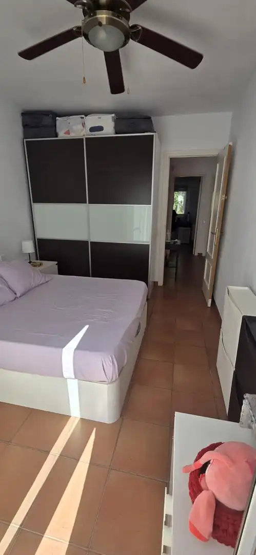 Adosado con jardín en venta en Canet de Mar, imagen 66