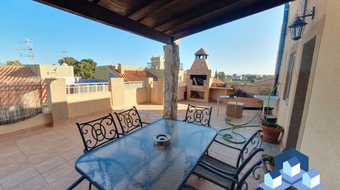 Photo 2 of Single-family semi-detached for sale in Santa Quiteria - Virgen de las Huertas, Murcia