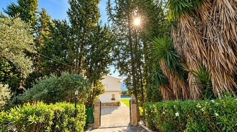 Impresionante Villa de Campo en Álora, Málaga, imagen 5