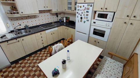 Foto 2 de Piso en venta en Torre, Centro Ciudad, León Capital