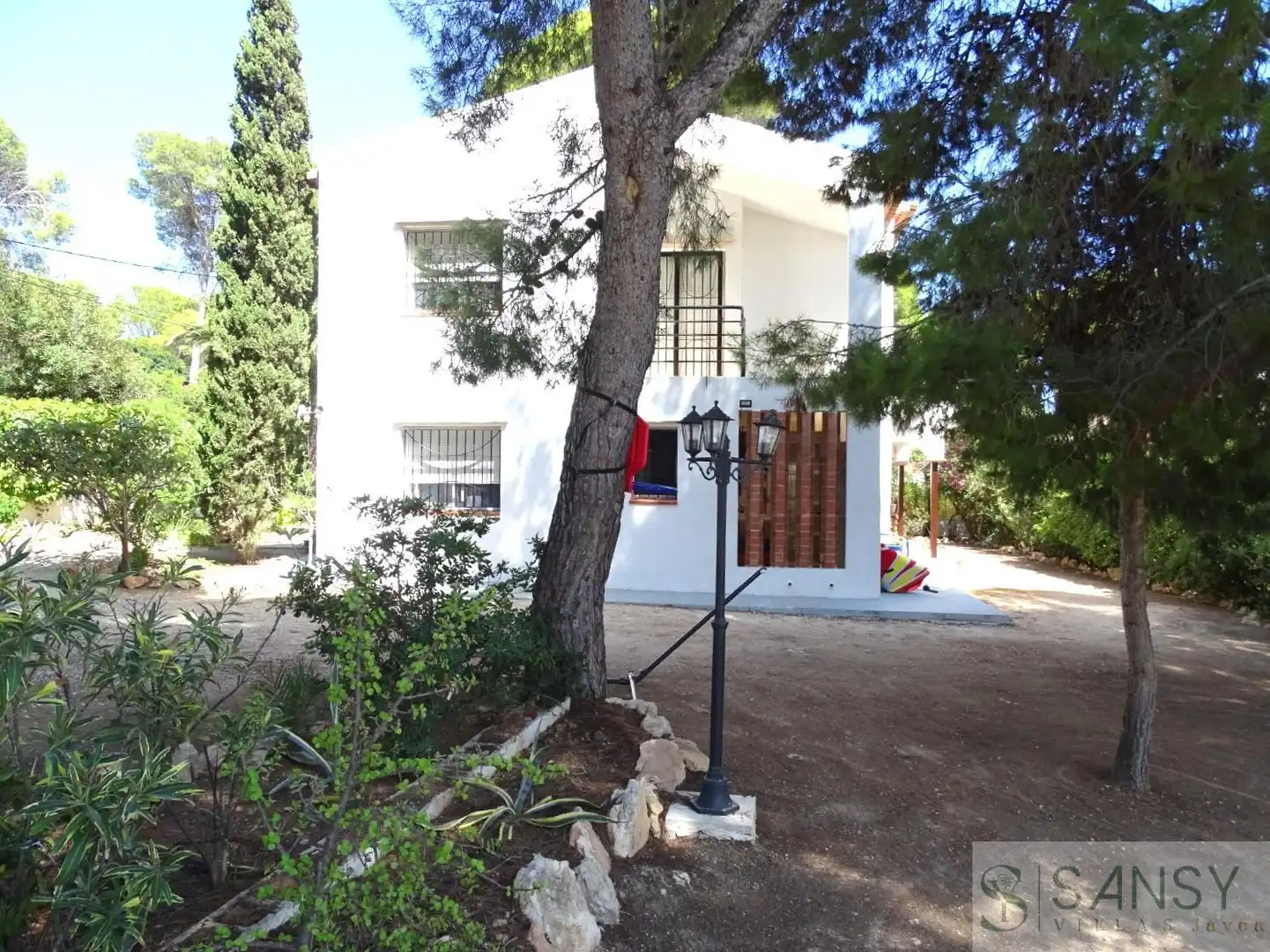 Maison à louer à Pinar del Advocat - Cometa