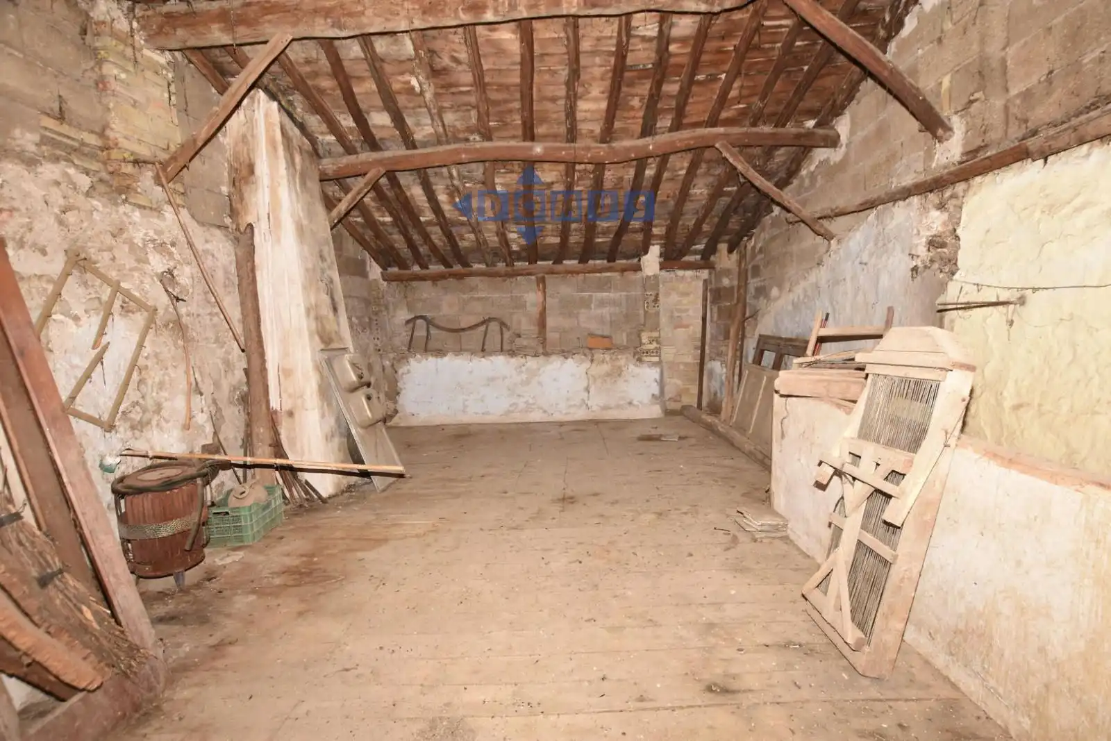 Casa in vendita a Cuevas del Becerro, imagen 10