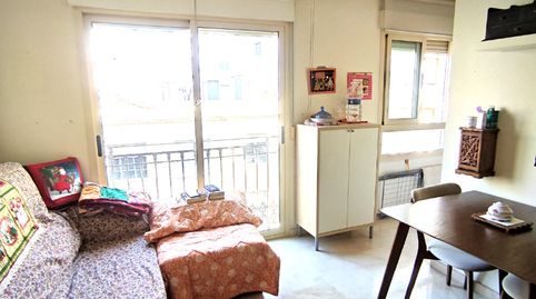 Foto 4 von Wohnung zur Miete in Pont Nou - Corazón de Jesús, Elche / Elx