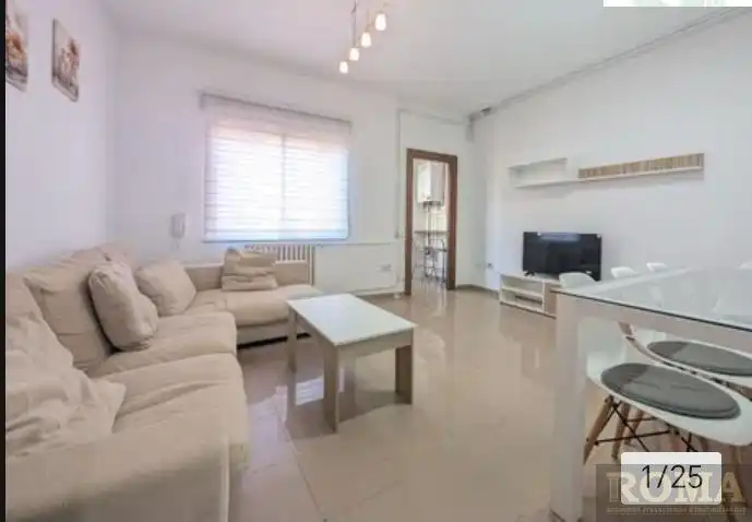 Pis amb terrassa en venda a DE SANCTI SPIRITUS