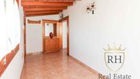 House or chalet for sale in  Palma de Mallorca  with Terrace and Storage room