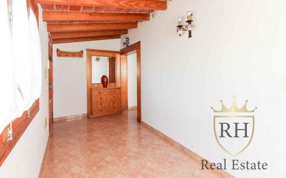 House or chalet for sale in  Palma de Mallorca  with Terrace and Storage room