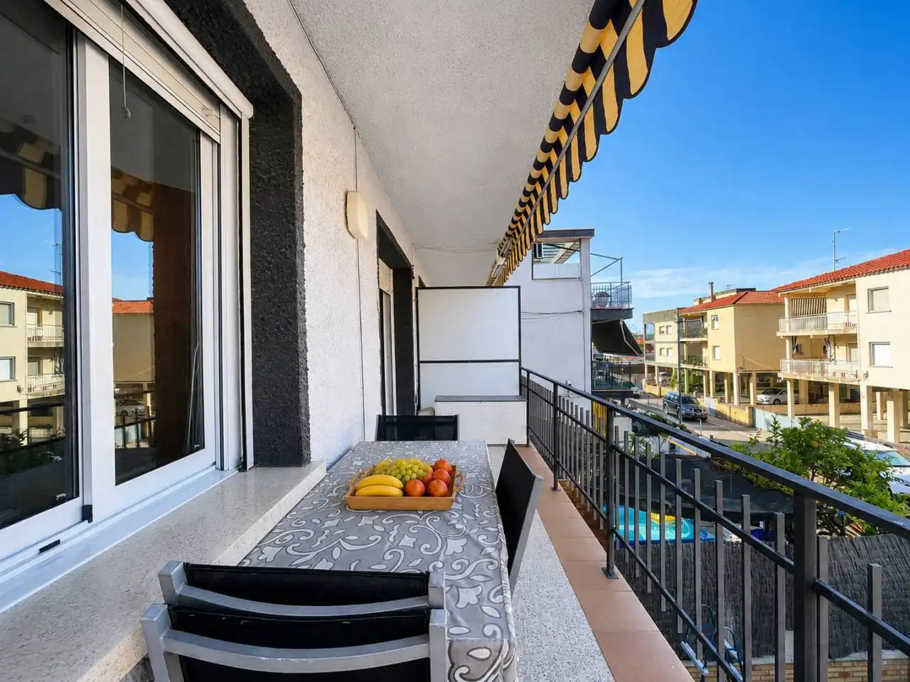 Flat for sale in Segur de Calafell, imagen 5