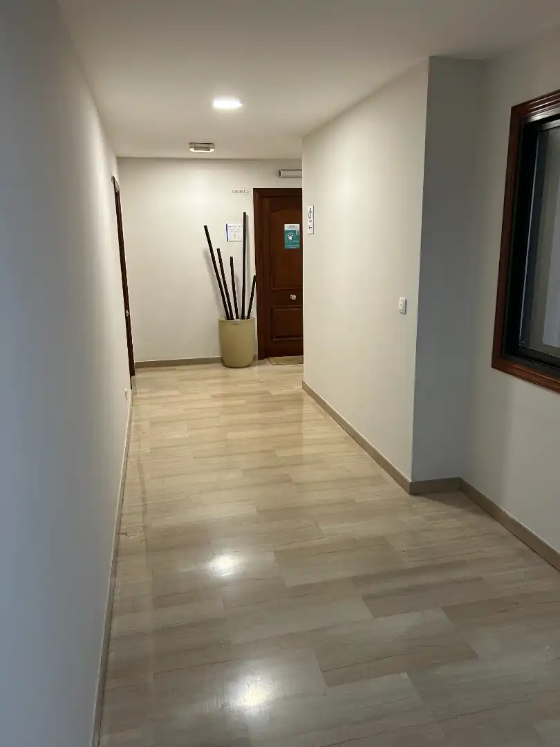 Local comercial en venda a Rúa de Urzáiz, imagen 10