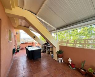 Terrace of Attic for sale in Cártama  with Air Conditioner and Terrace