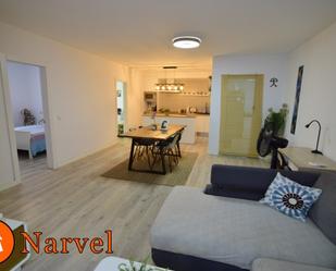 Planta baja for sale in Ripollet  with Parquet flooring and Oven