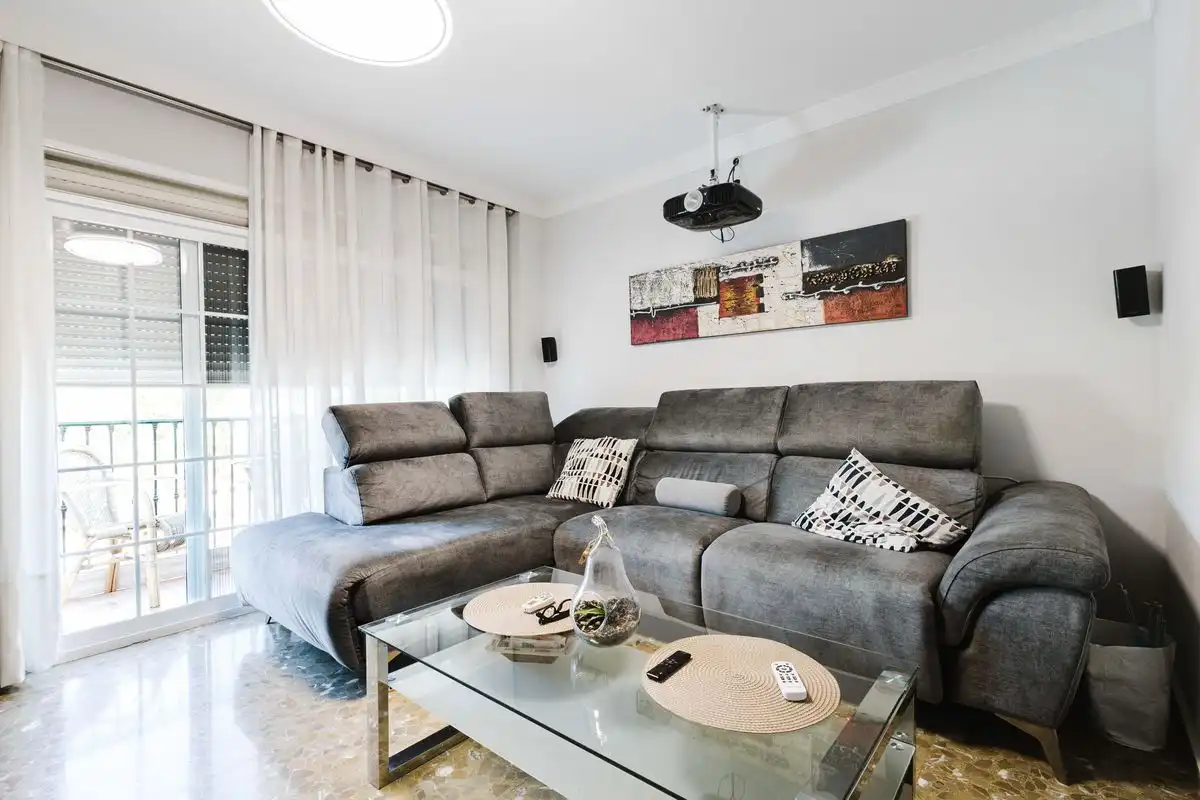 Duplex for sale in Calle Santa Beatriz, imagen 3
