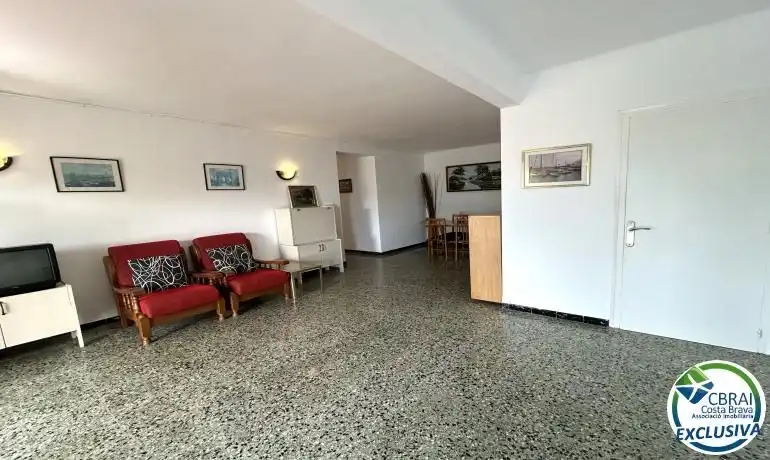 Maison avec jardin à vendre à Carrer Pompeu Fabra, imagen 44