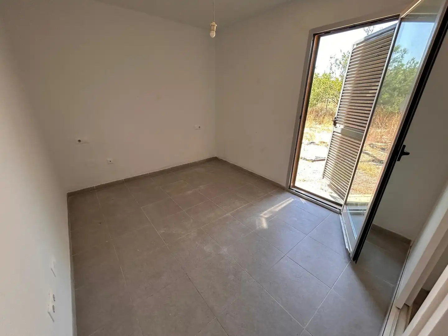 Apartamento en venta en Vera con Aire acondicionado, Terraza y Trastero