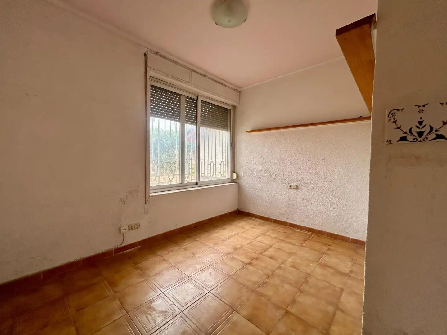 Villa con terrazza in vendita a Calle MANUEL MACIA JUAN, imagen 18
