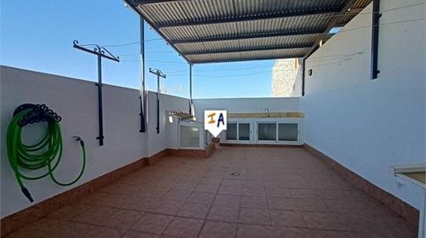 Foto 4 de Casa adosada en venta en Casariche, Sevilla