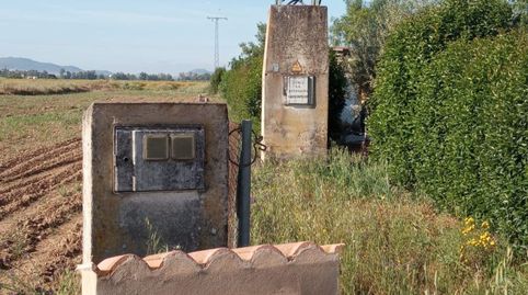 Finca Rúst. en venta en Valverde De Mérida., imagen 5