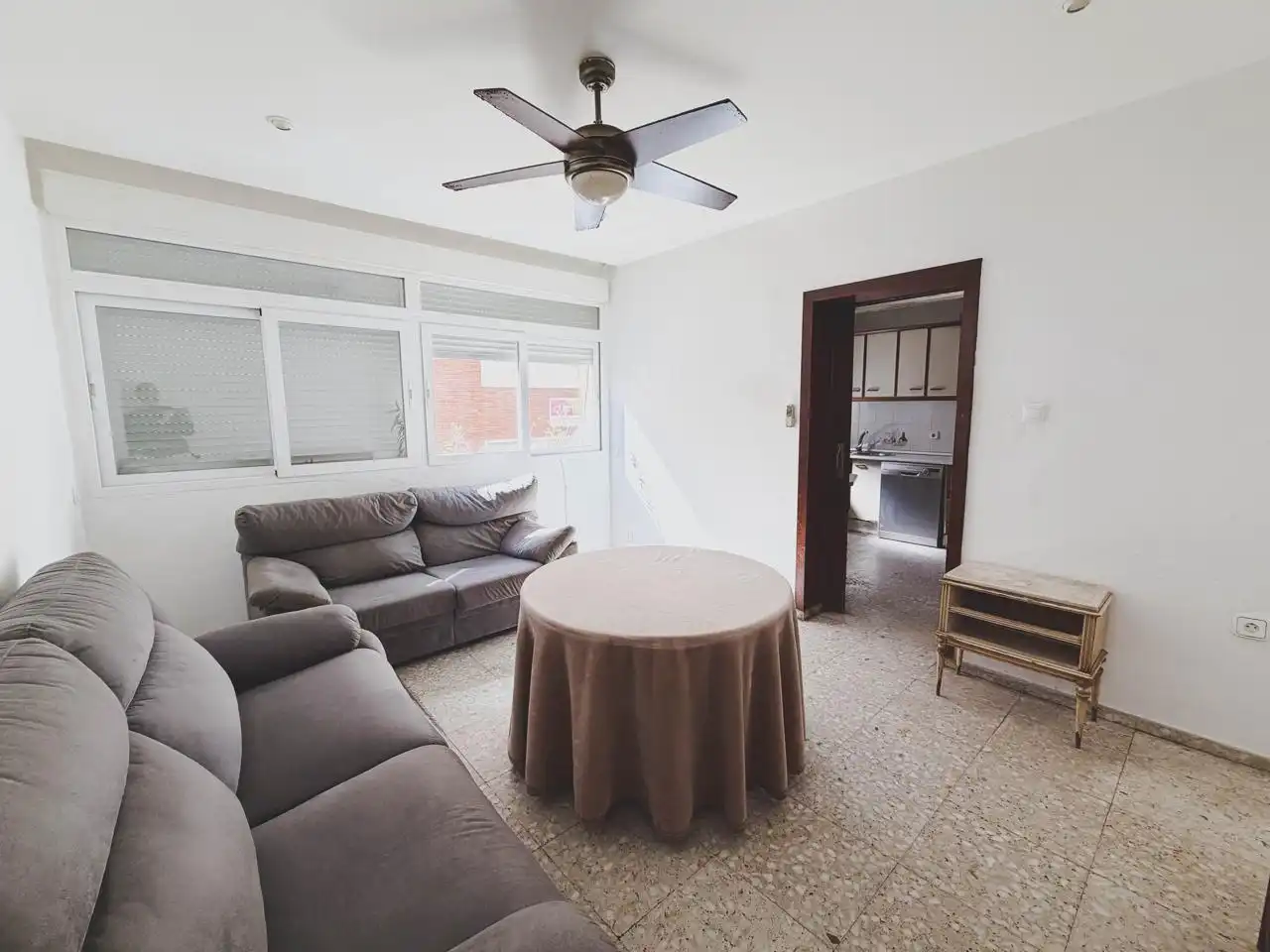 Flat with lift for sale in Asdrúbal - Bahía Blanca, imagen 28