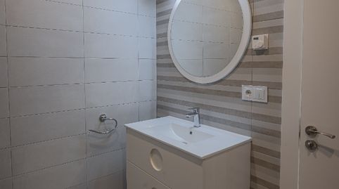 Foto 4 von Dachboden zum Verkauf in Calle Francisco Zarandona, 1, Centro, Valladolid Capital