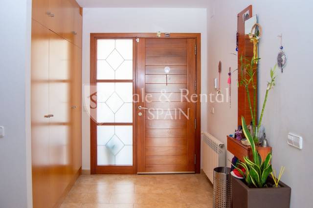 Casa-chalet en Venta en Mas Baell - Can Carbó