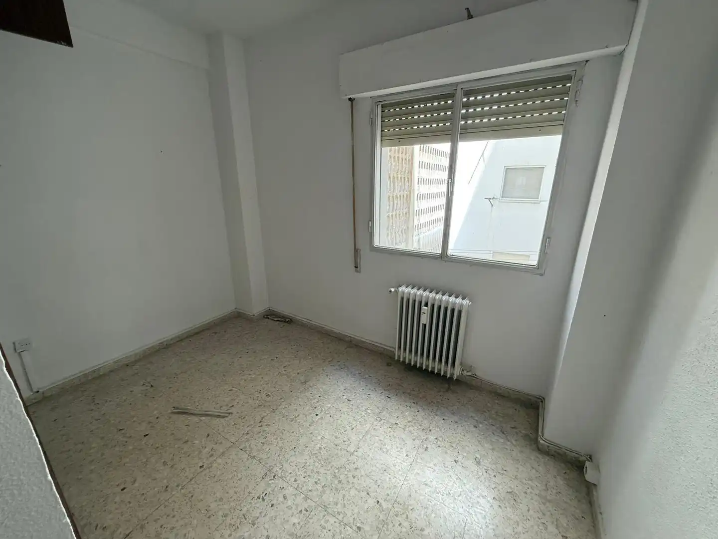 Apartament en venda a Pardaleras, imagen 7