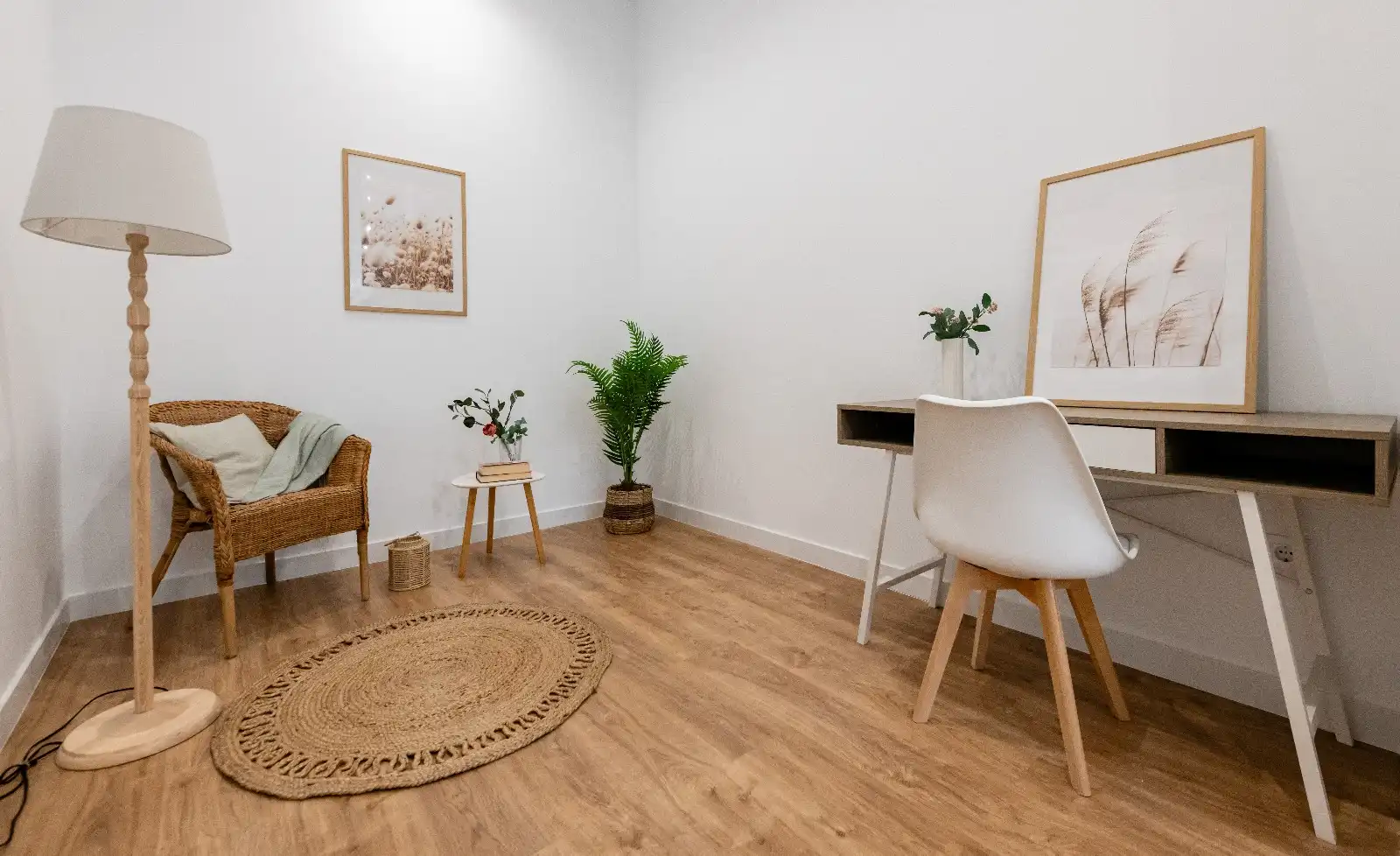 Mini appartamento con ascensore in vendita a Calle del Hierro, imagen 40