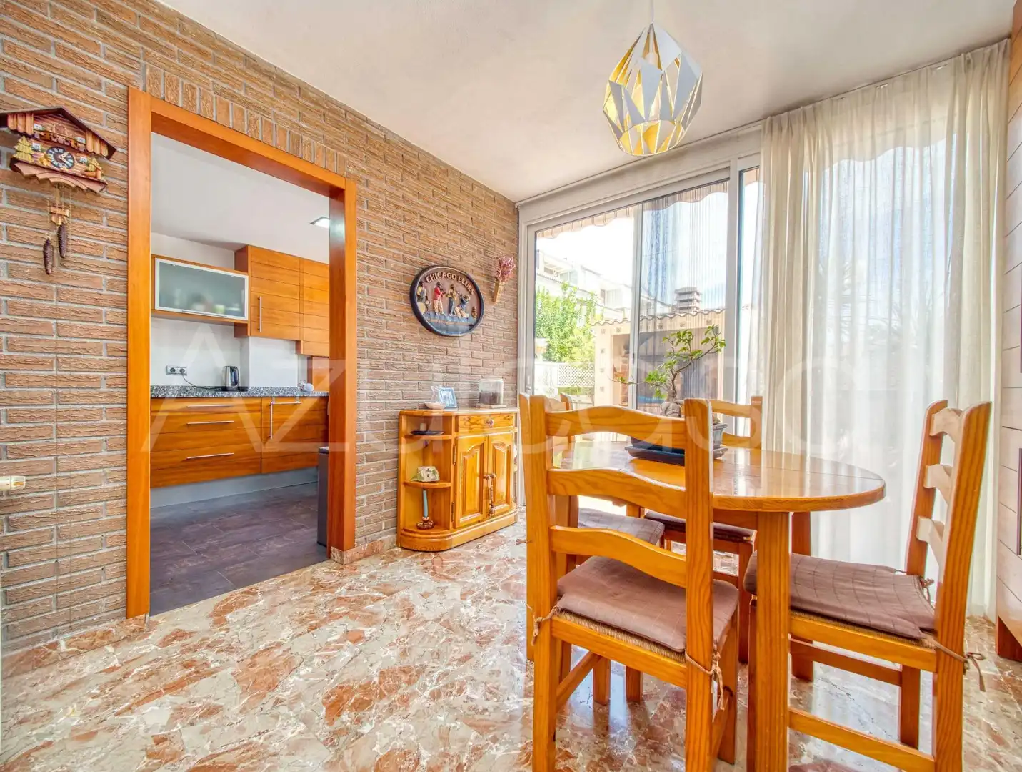 Terraced house with pool for sale in Calle Olimpo, imagen 18
