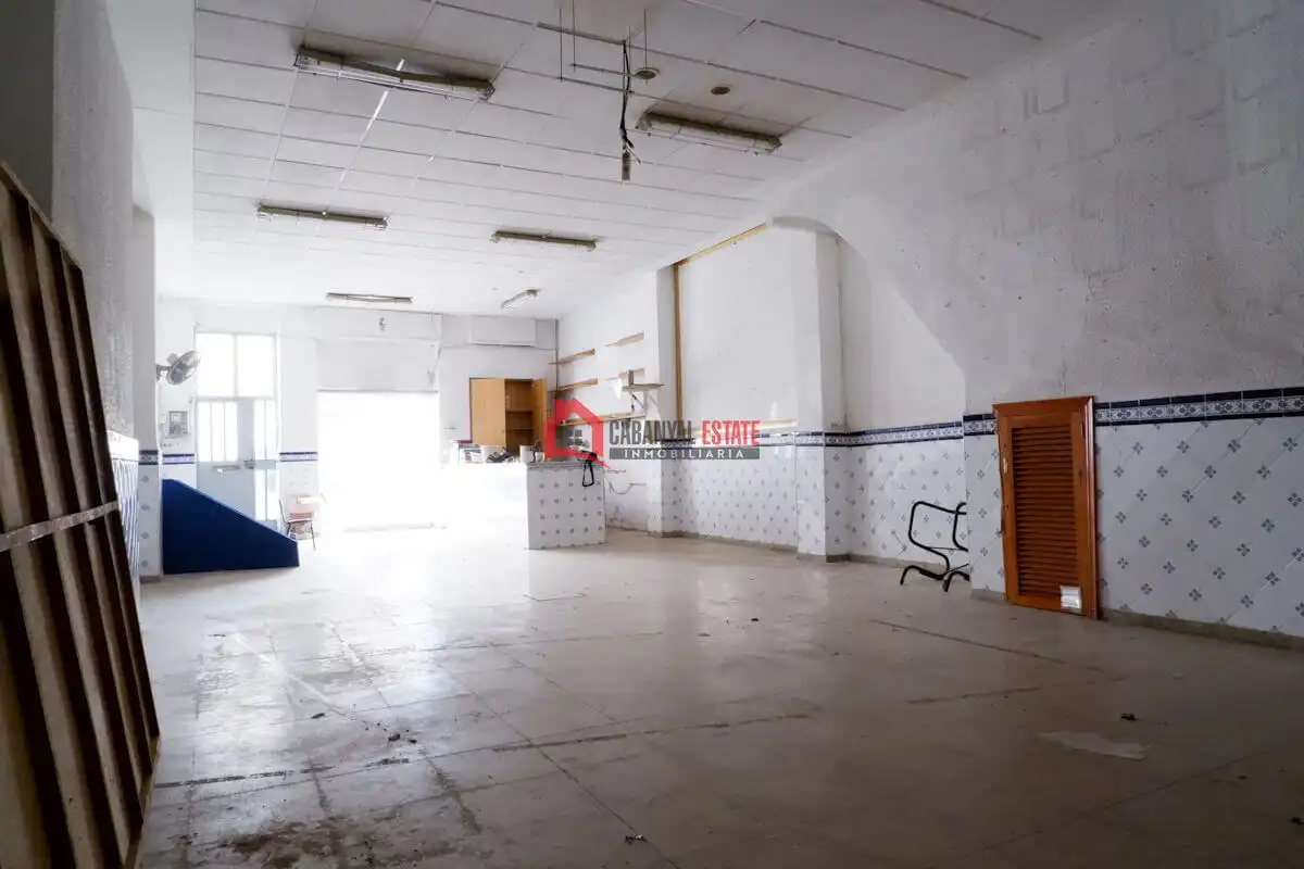Maison mitoyenne avec terrasse à vendre à Poblats Marítims, imagen 5