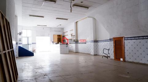 Photo 5 of Single-family semi-detached for sale in El Cabanyal - El Canyamelar, Valencia