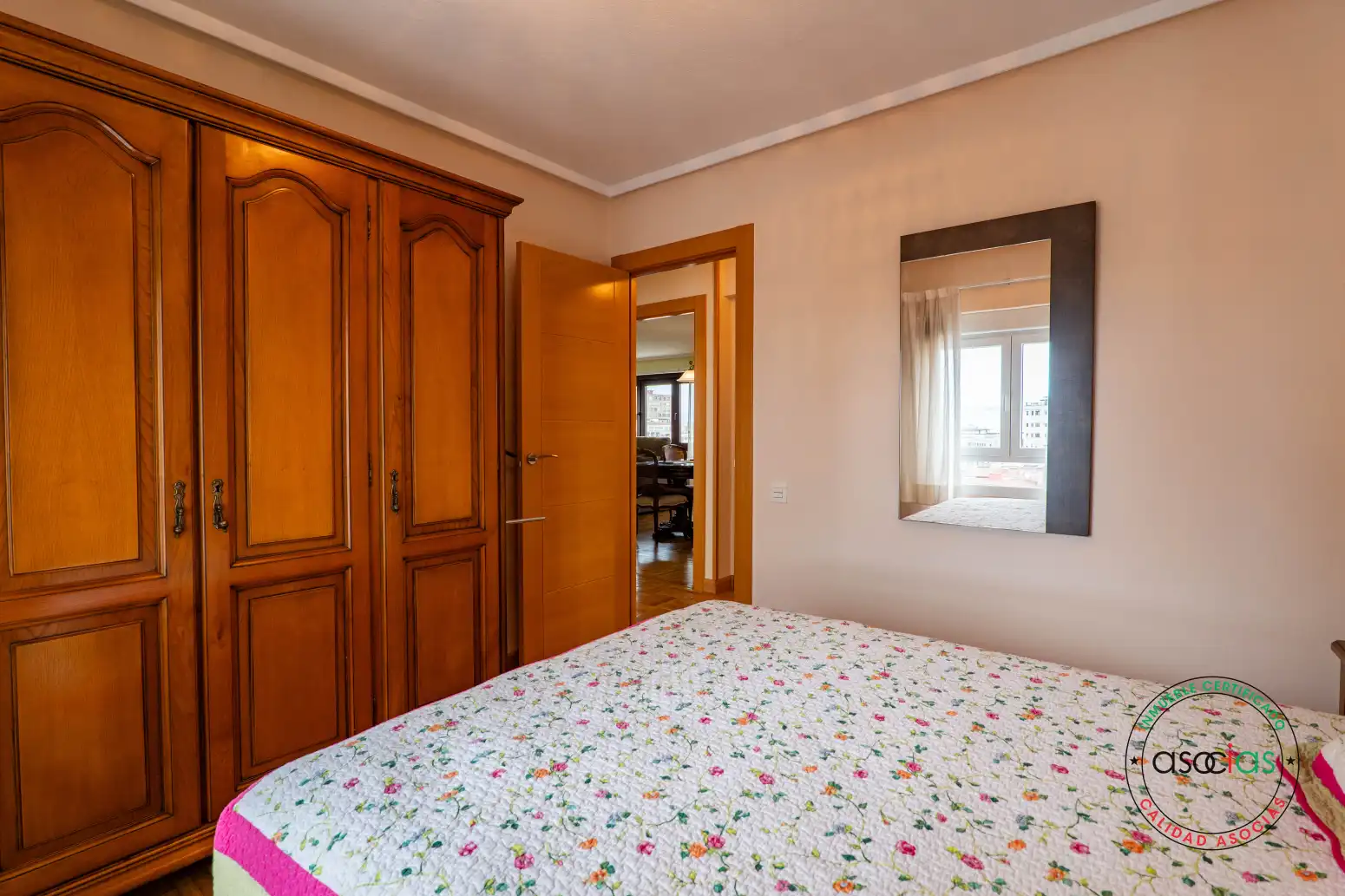 Pis amb ascensor en venda a Gijón - Calle Donato Argüelles 18, imagen 27