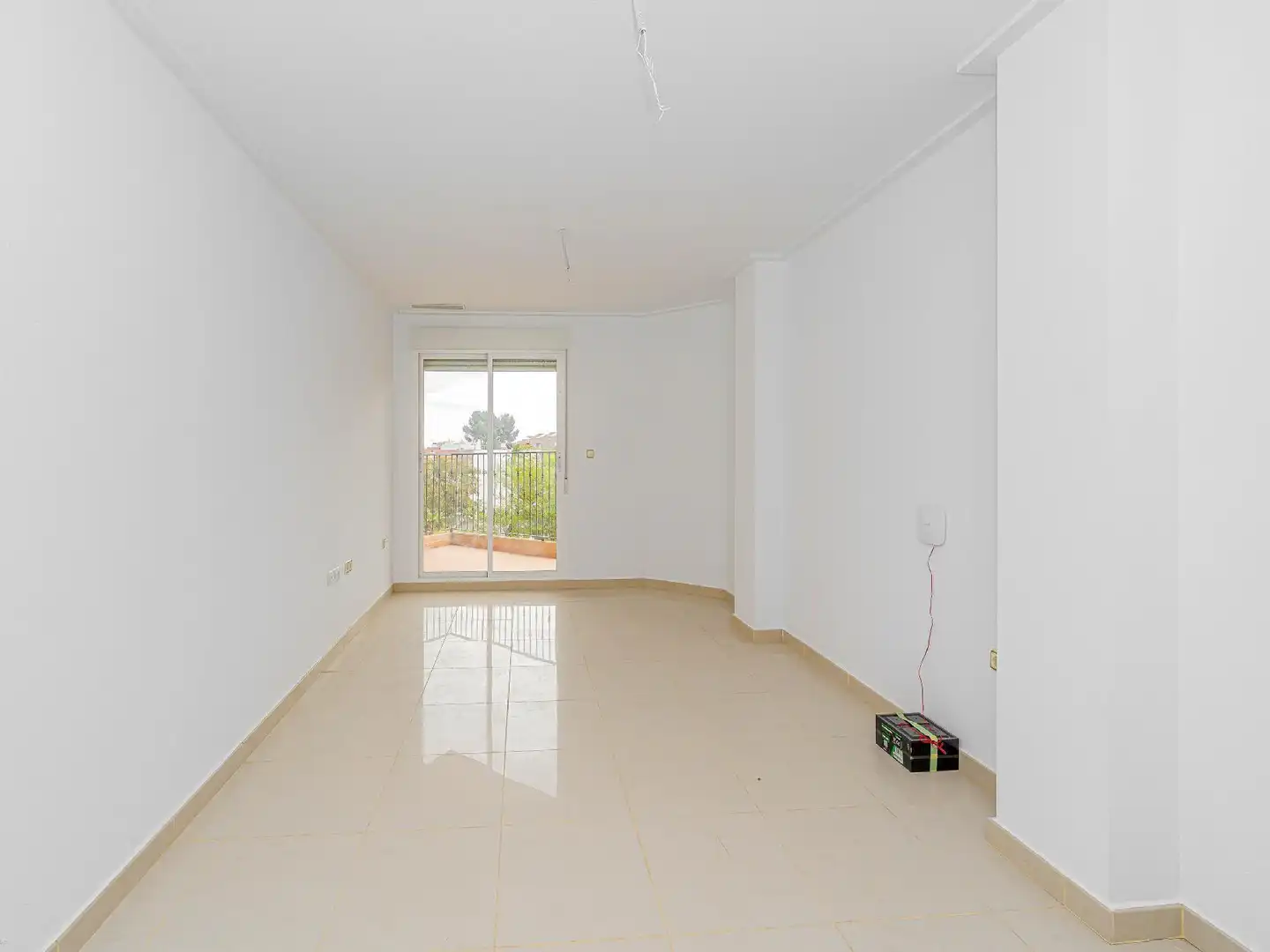 Flat for sale in Aspe  with Terrace