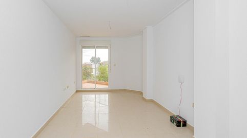 Photo 2 of Flat for sale in Las Fuentes - Los Cipreses, Aspe