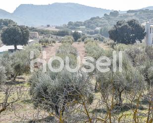 Casa o xalet en venda en Chirivel amb Aire condicionat, Terrassa i Piscina