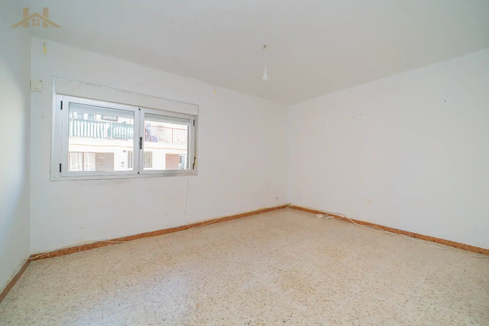 Habitación de Piso en venta en Villanueva del Pardillo con Calefacción y Horno