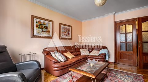 Foto 5 von Wohnung zum Verkauf in Calle de Colombia, La Calzada, Gijón