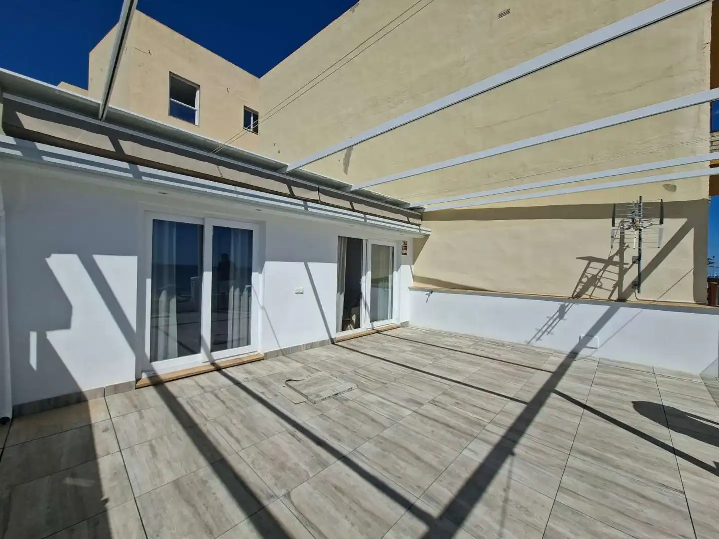 Maison mitoyenne à vendre à N/A, imagen 43