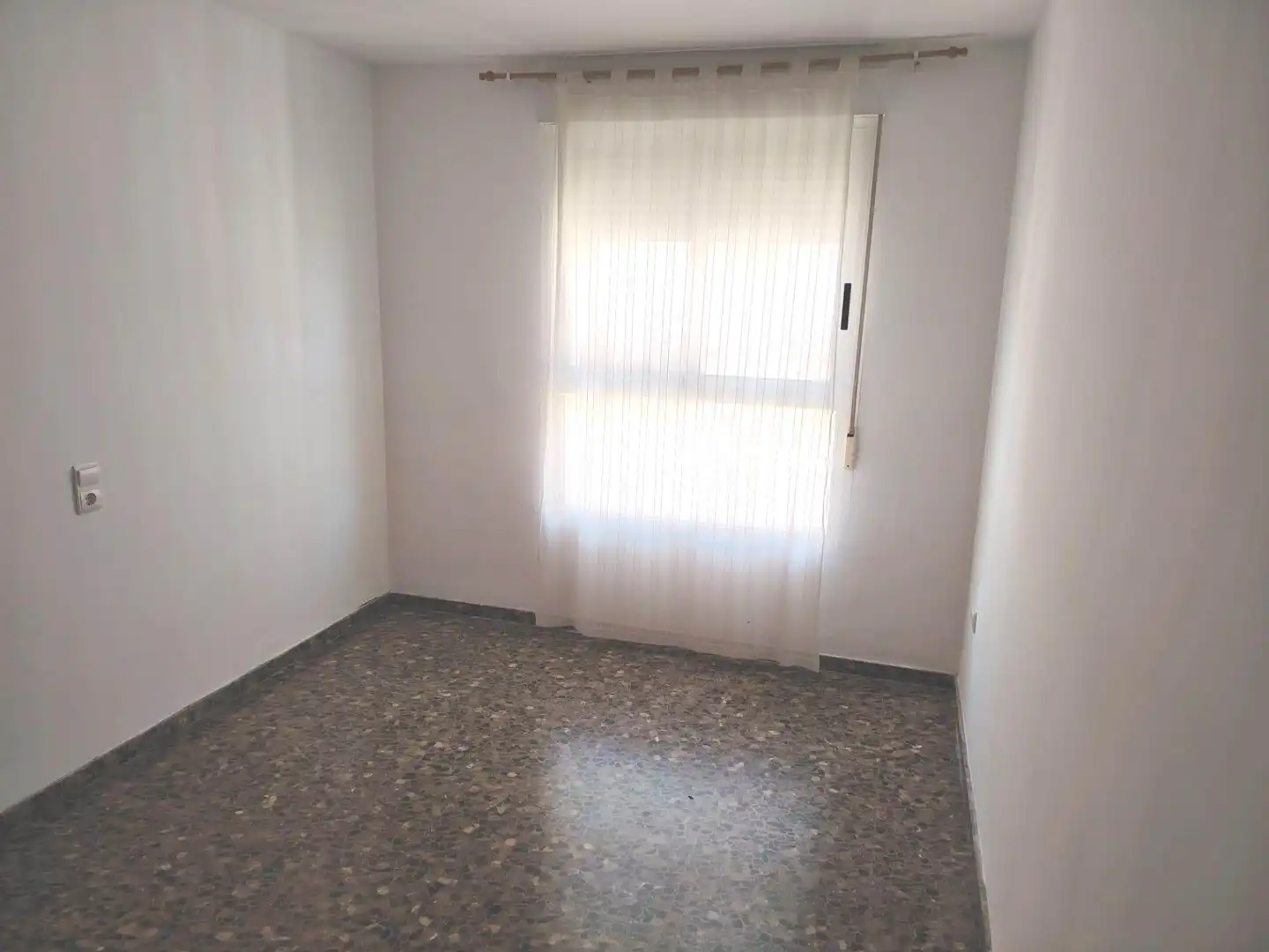 Piso con ascensor en venta en Parque de la Bombilla, imagen 11