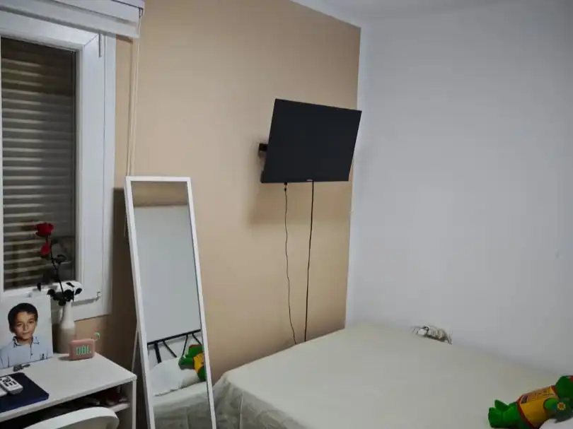Piso con ascensor en venta en Carrer de l'Arxiduc Lluís Salvador 92, imagen 3