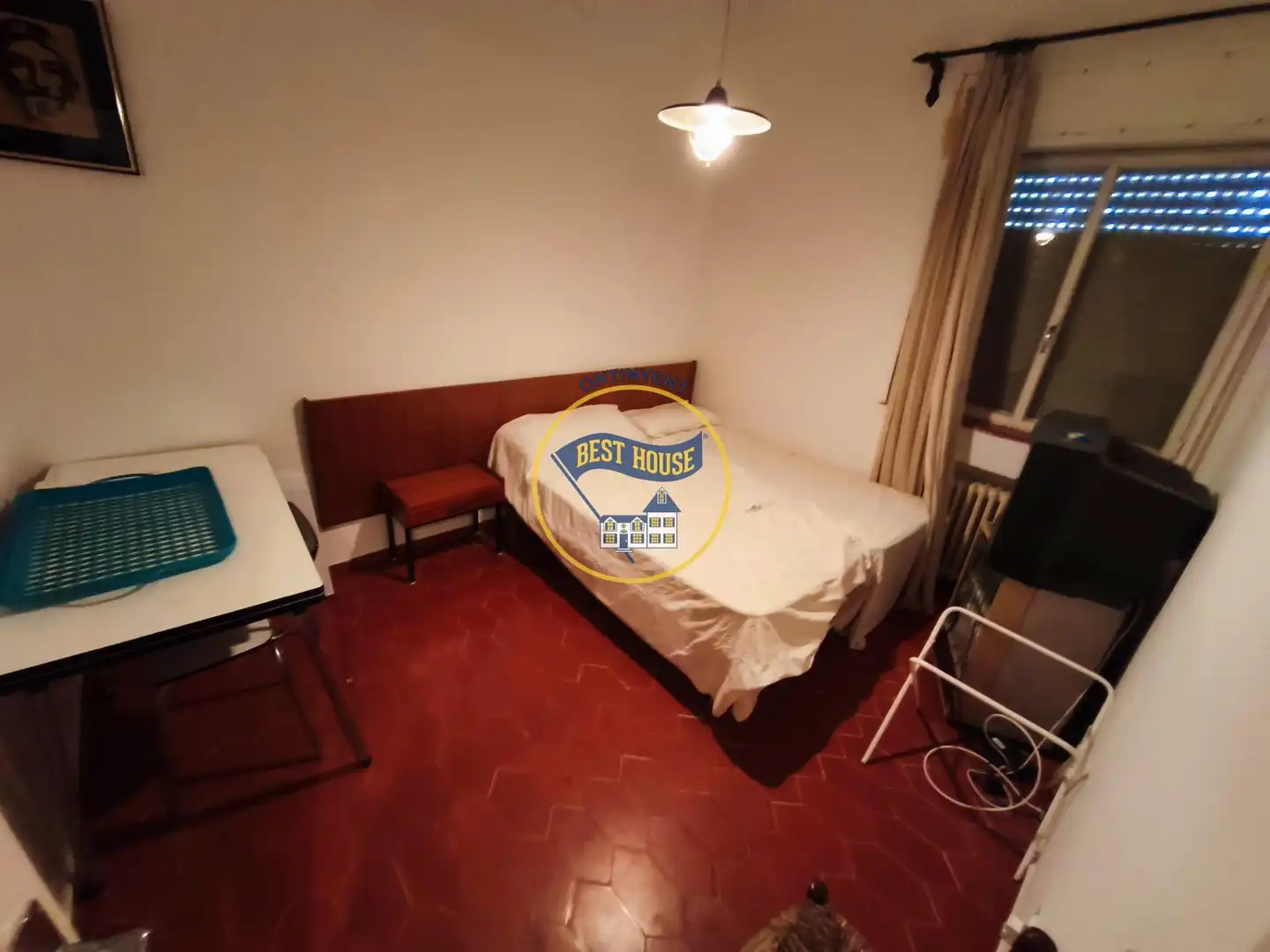 Casa o xalet en venda en Fontanars dels Alforins amb Jardí privat, Piscina i Moblat