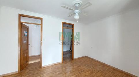 Foto 5 de Casa o xalet en venda a Paderne de Allariz, Ourense