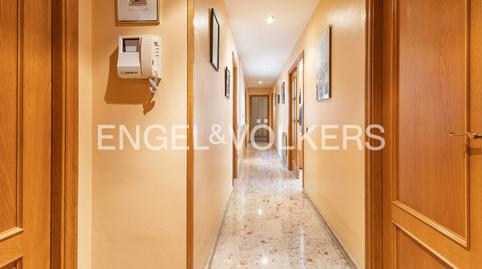 Foto 5 de Apartament en venda a Barri del Centre, Barcelona